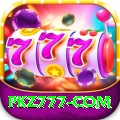 pkz777.com Games (Casino & Earning) Gold v2.9.5
