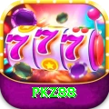 PKZ88 Turbo v2.9.2