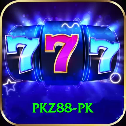 pkz88.pk Deluxe v5.8.8 - 2