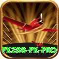 pkz88.pk - Casino Ultimate