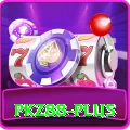 PKZ88 Prime Gaming App
