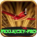 pkzlucky Earn Supreme v3.2.1