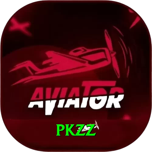 PKZZ Elite v1.5.3 - 2