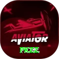 PKZZ Elite v1.5.3