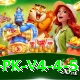 PKZZ Ultimate PK v4.4.5