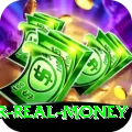 play slots for real money Gaming Deluxe v1.3.3