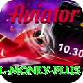play slots for real money Pakistan Plus v2.0.3