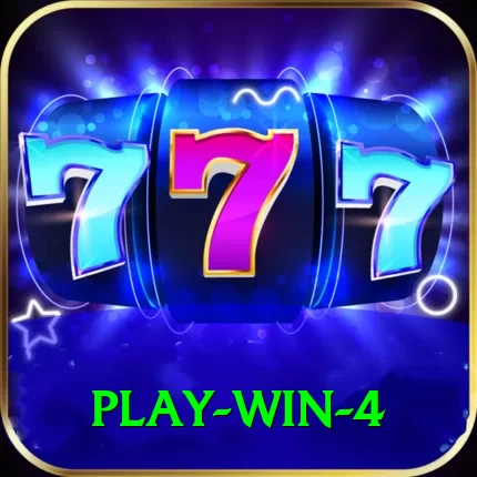 play win 4 Live Deluxe - 2