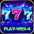 play win 4 Live Deluxe