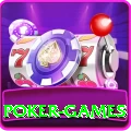 poker games Deluxe Rewards