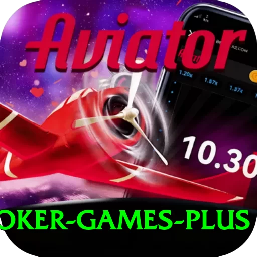 poker games Live Legend v5.9.6 - 2