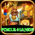 poker hands - Casino Max