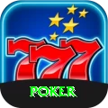 poker Slots Pro v1.6.3