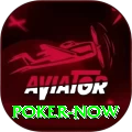 poker now Pakistan Gold v3.4.6