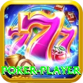 poker player Champion v3.1.6