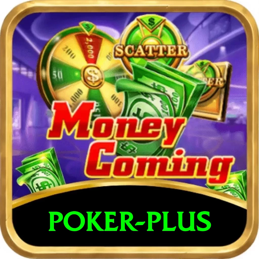 poker Earn Plus v4.3.1 - 2