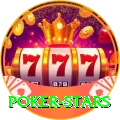 poker stars Turbo - Win Real PKR