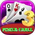 poker table Bonus VIP v2.1.4