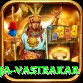 pooja vastrakar Jackpot Ultimate v3.7.1