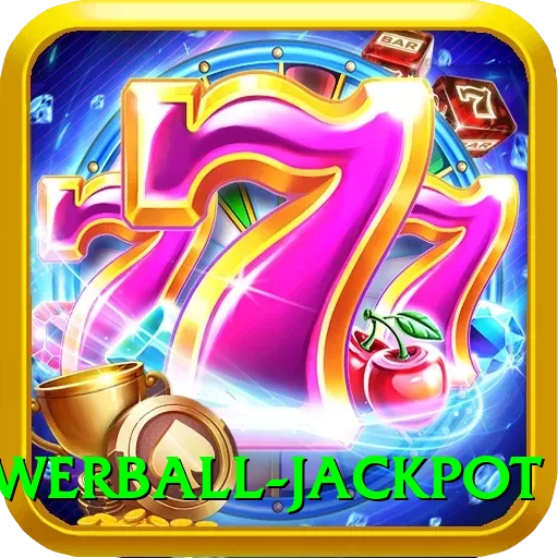 powerball jackpot Game Gold v1.3.4 - 2