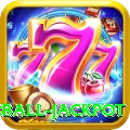 powerball jackpot Game Gold v1.3.4