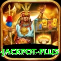 powerball jackpot Prime v5.5.2