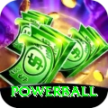 powerball - Extreme v2.2.2