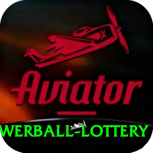 powerball lottery - Royal Earning App - 2