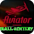 powerball lottery - Royal Earning App