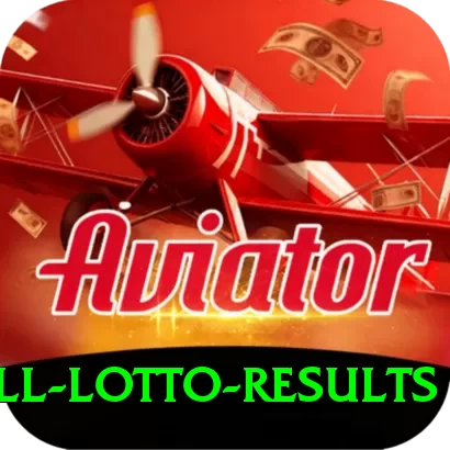 powerball lotto results Casino Official v4.5.6 - 2
