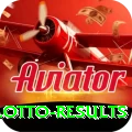 powerball lotto results Casino Official v4.5.6