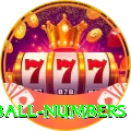 powerball numbers Game Max v5.2.7