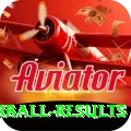 powerball results Earn Max v4.3.2