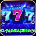 pramod madushan Jackpot Champion v5.6.3