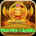 pravin tambe Champion - Daily Bonus