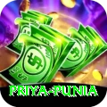 priya punia Pakistan Mega v4.5.6