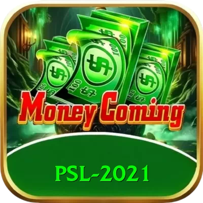 psl 2021 Earn Extreme v2.8.8 - 2