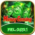 psl 2021 Earn Extreme v2.8.8