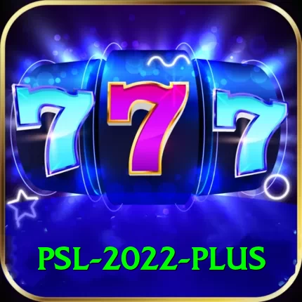 psl 2022 Extreme Casino App - 2