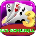 psl 2023 schedule Premium APK v3.4.3