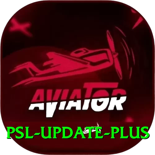 psl update - VIP Gold - 2