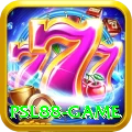 PSL88 Game Apps (Tools & Injectors) Plus v2.8.8