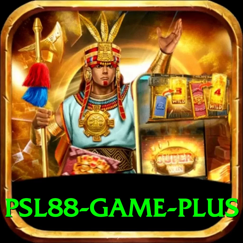 PSL88 Game Ultimate Pro v4.2.1 - 2