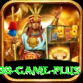 PSL88 Game Ultimate Pro v4.2.1