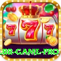 PSL88 Game - Mega Edition v1.8.1
