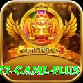 QK777 Game Pro v4.7.8
