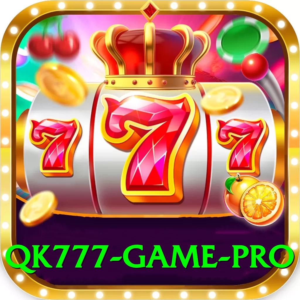 QK777 Game Money Elite v2.2.0 - 2