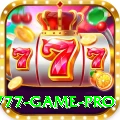 QK777 Game Money Elite v2.2.0