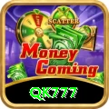 qk777 - Master Earning App