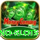 qpbet Elite - Casino & Slots